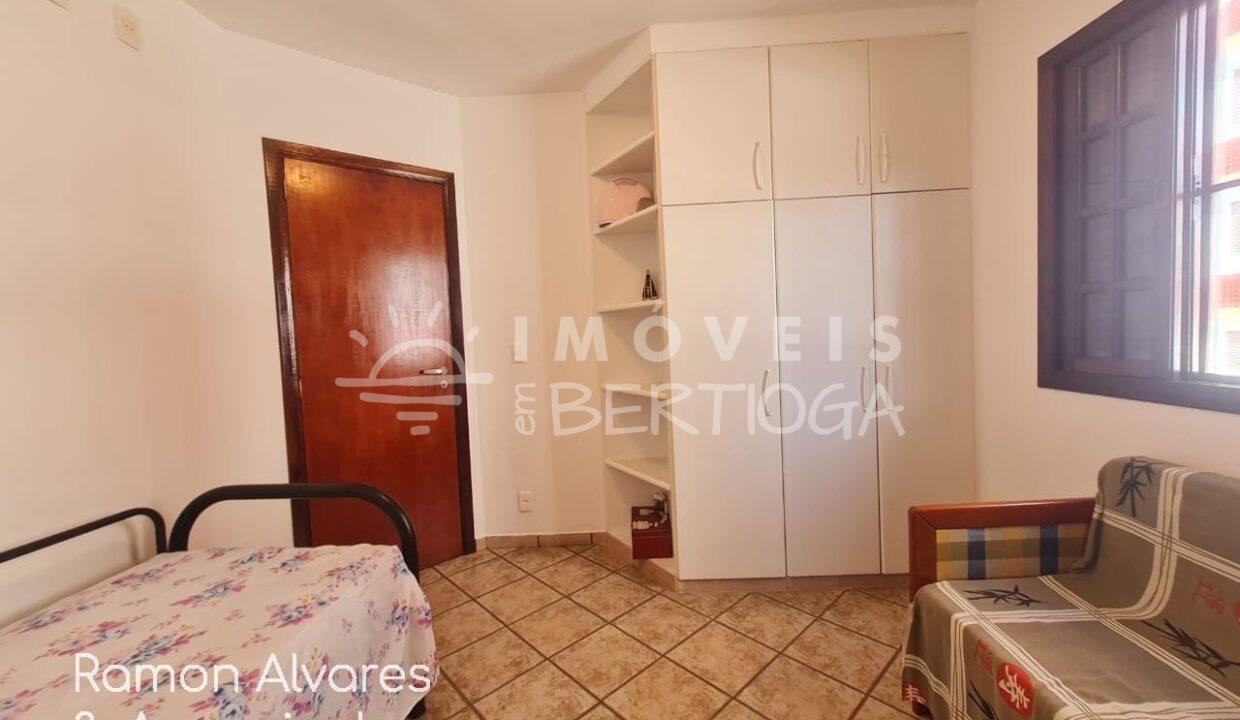 Villagio-venda-BERTIOGA-MAITINGA-02245AV-imobiliaria-na-riviera-imobiliaria-bertioga-2025-08-20_14-10-58_foto_ra-10