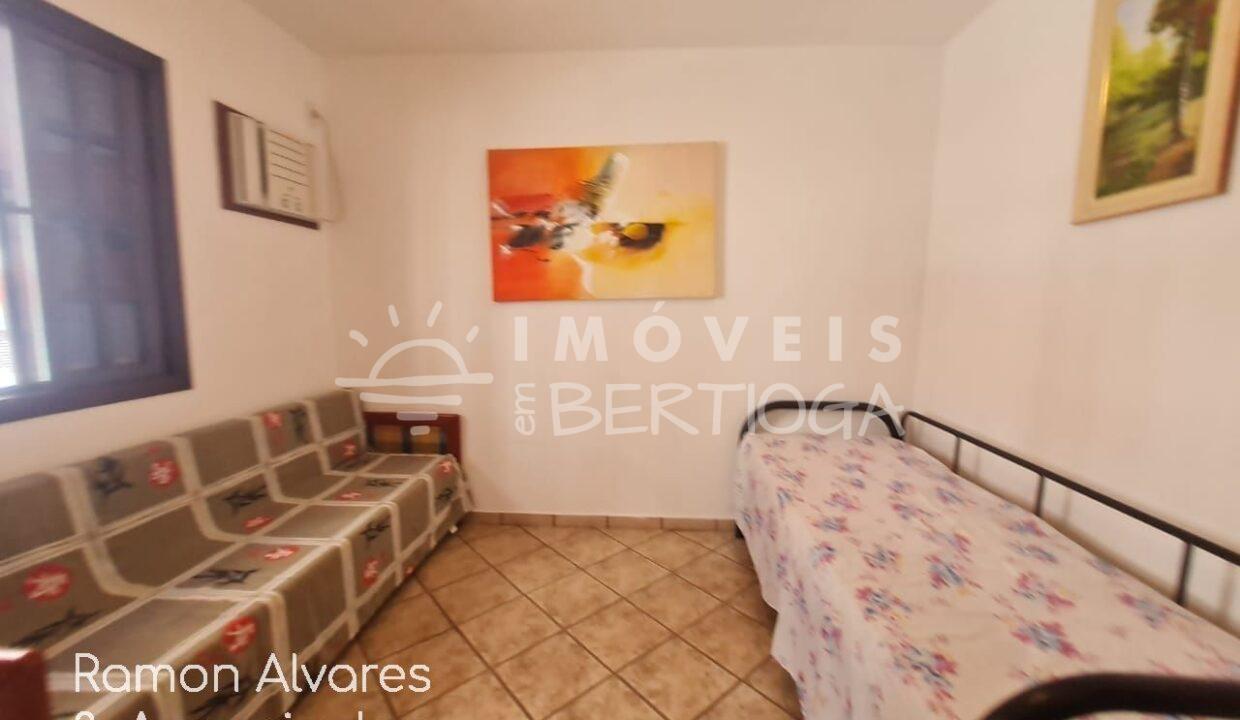 Villagio-venda-BERTIOGA-MAITINGA-02245AV-imobiliaria-na-riviera-imobiliaria-bertioga-2025-08-20_14-10-58_foto_ra-11