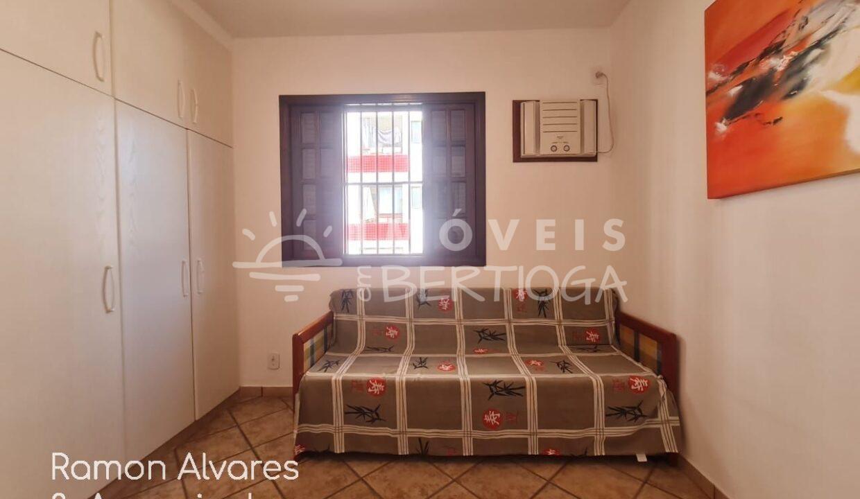 Villagio-venda-BERTIOGA-MAITINGA-02245AV-imobiliaria-na-riviera-imobiliaria-bertioga-2025-08-20_14-10-58_foto_ra-12