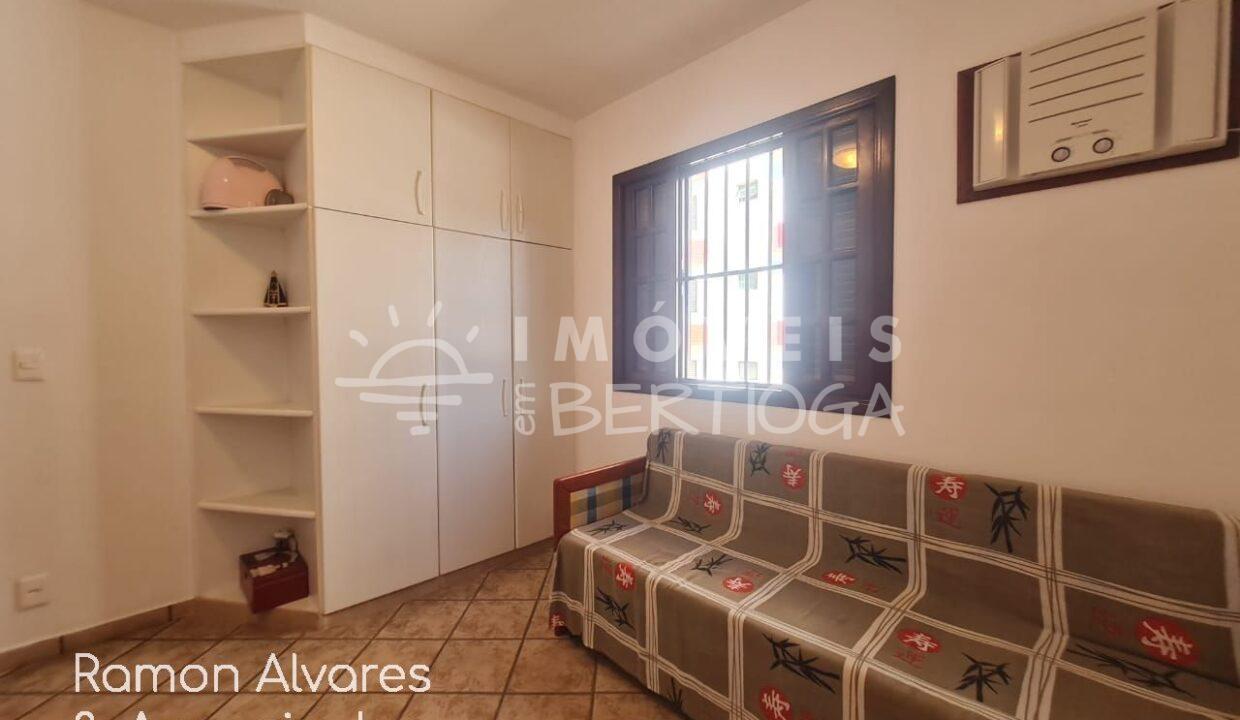 Villagio-venda-BERTIOGA-MAITINGA-02245AV-imobiliaria-na-riviera-imobiliaria-bertioga-2025-08-20_14-10-58_foto_ra-13