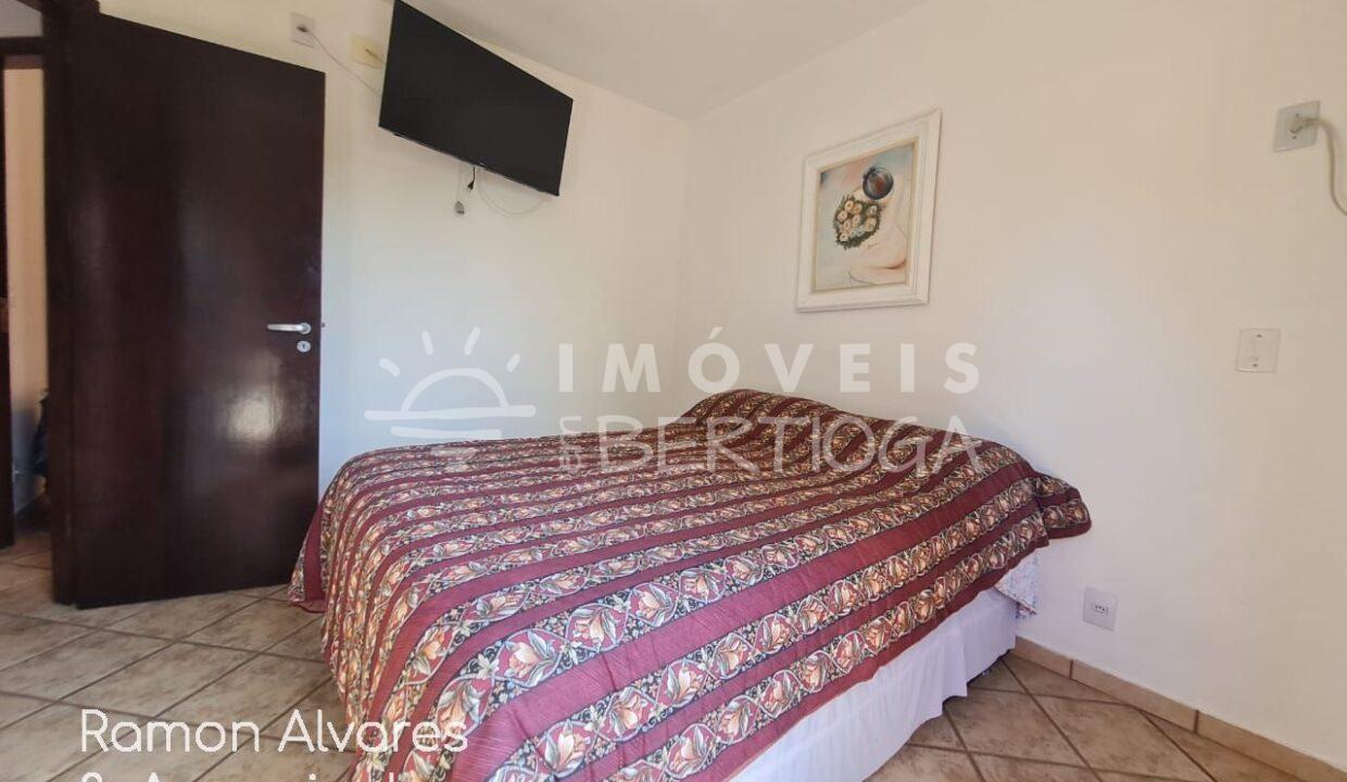 Villagio-venda-BERTIOGA-MAITINGA-02245AV-imobiliaria-na-riviera-imobiliaria-bertioga-2025-08-20_14-10-58_foto_ra-17