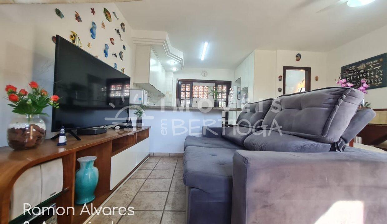 Villagio-venda-BERTIOGA-MAITINGA-02245AV-imobiliaria-na-riviera-imobiliaria-bertioga-2025-08-20_14-10-58_foto_ra-18