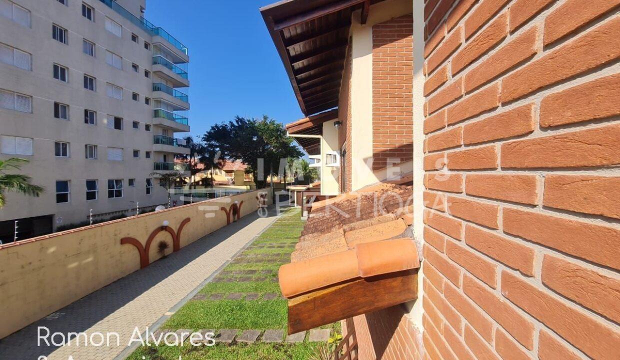 Villagio-venda-BERTIOGA-MAITINGA-02245AV-imobiliaria-na-riviera-imobiliaria-bertioga-2025-08-20_14-10-58_foto_ra-19