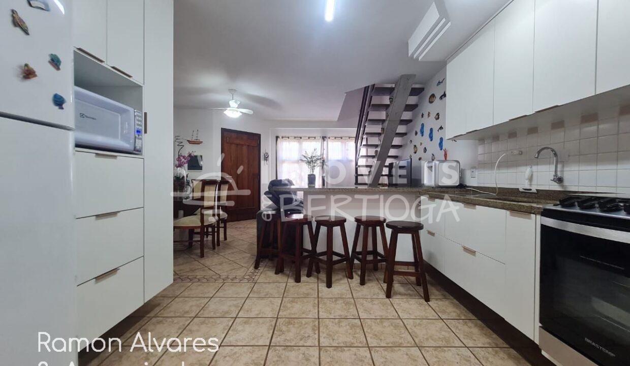 Villagio-venda-BERTIOGA-MAITINGA-02245AV-imobiliaria-na-riviera-imobiliaria-bertioga-2025-08-20_14-10-58_foto_ra-2