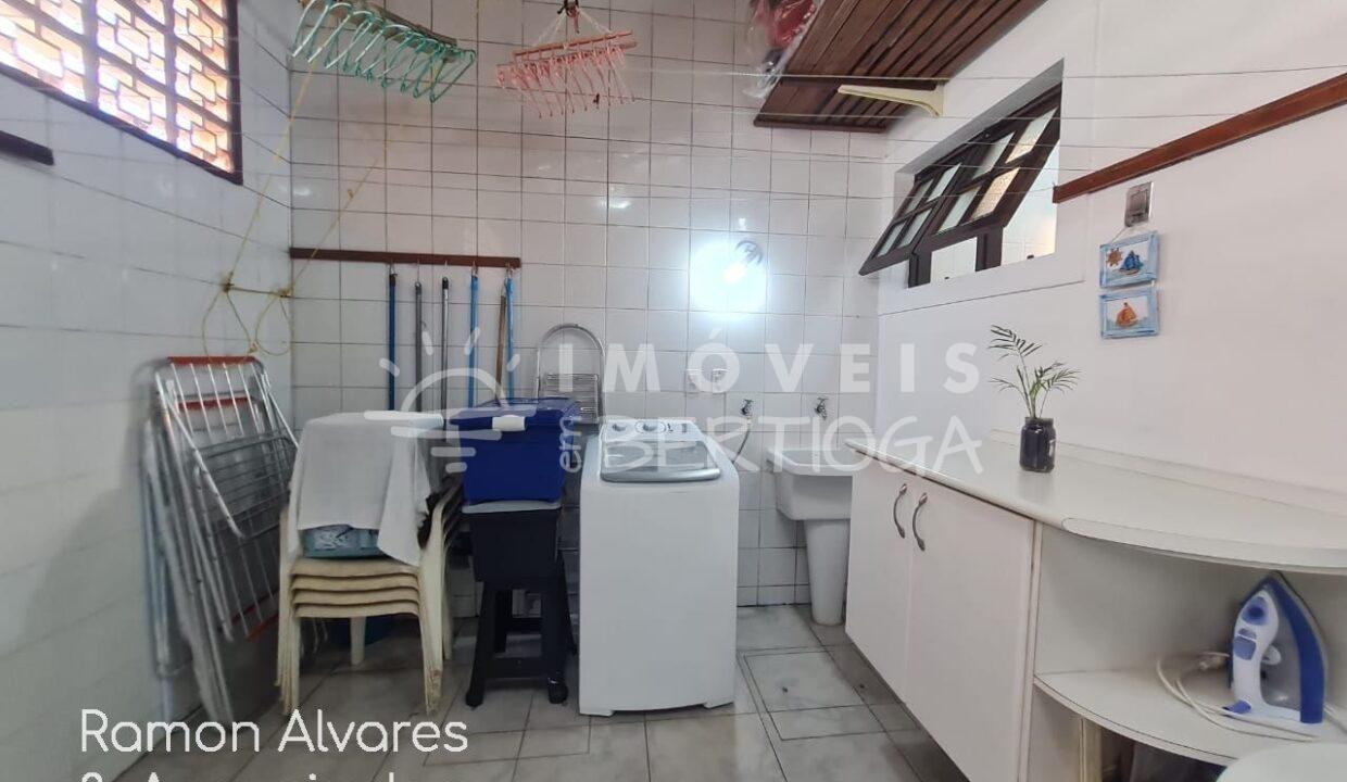 Villagio-venda-BERTIOGA-MAITINGA-02245AV-imobiliaria-na-riviera-imobiliaria-bertioga-2025-08-20_14-10-58_foto_ra-23