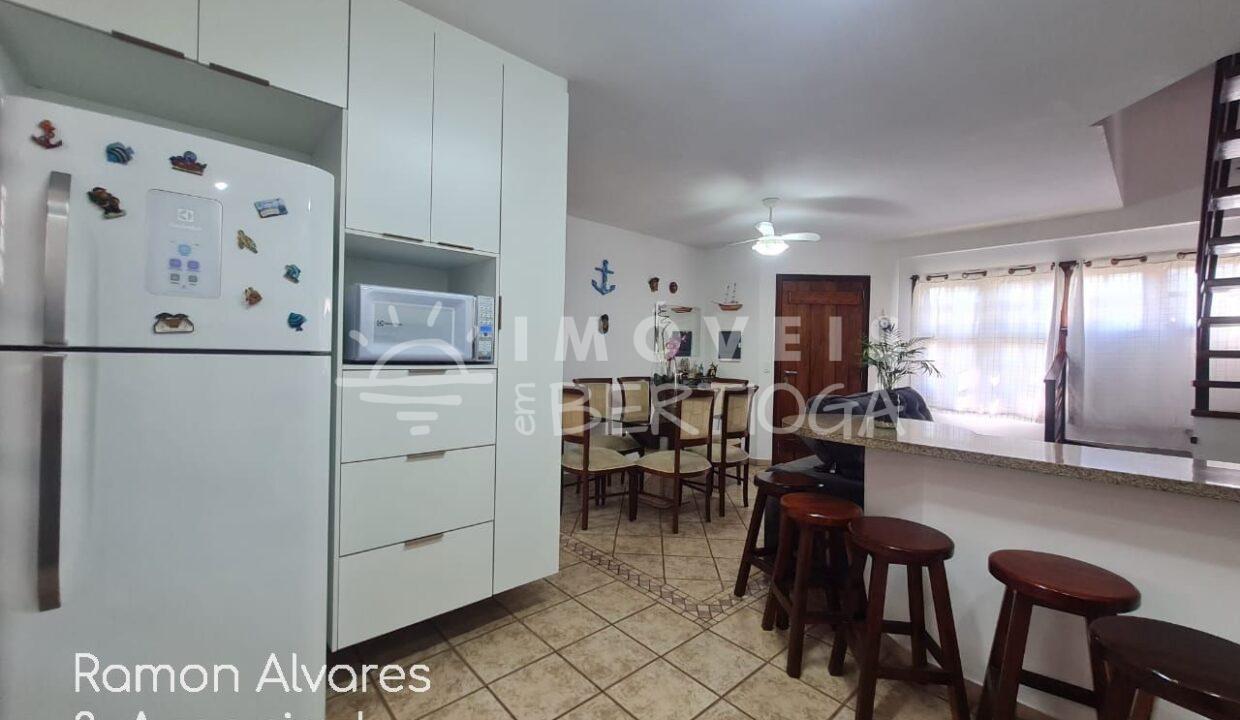 Villagio-venda-BERTIOGA-MAITINGA-02245AV-imobiliaria-na-riviera-imobiliaria-bertioga-2025-08-20_14-10-58_foto_ra-6