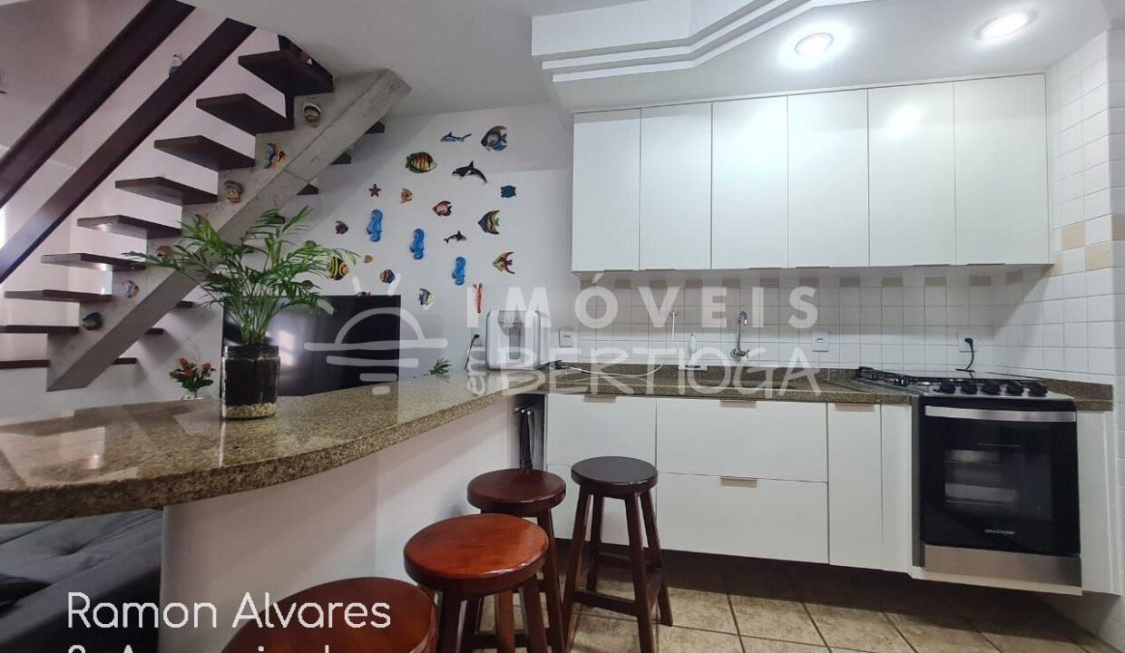 Villagio-venda-BERTIOGA-MAITINGA-02245AV-imobiliaria-na-riviera-imobiliaria-bertioga-2025-08-20_14-10-58_foto_ra-7