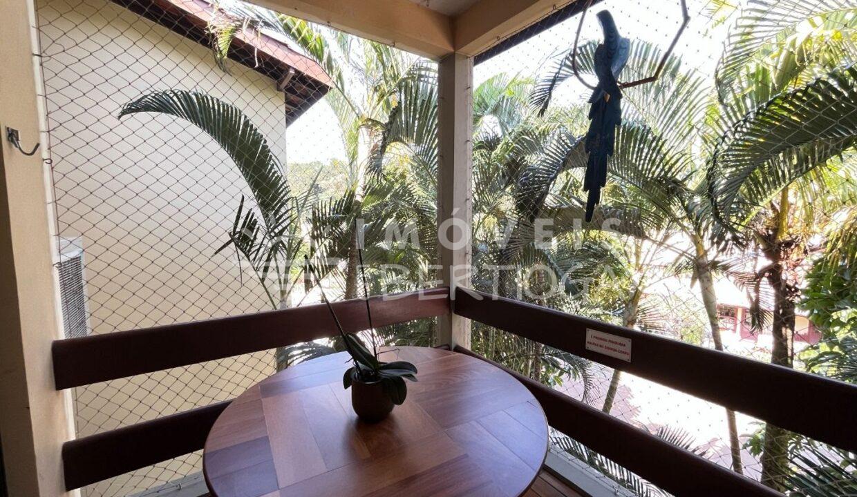 Villagio-venda-BERTIOGA-RIVIERA-DE-SAO-LOURENCO-VL0077I-imobiliaria-na-riviera-imobiliaria-bertioga-2025-08-24_05-34-07_foto_ir-1