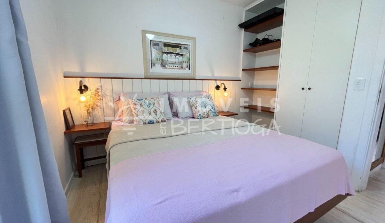 Villagio-venda-BERTIOGA-RIVIERA-DE-SAO-LOURENCO-VL0077I-imobiliaria-na-riviera-imobiliaria-bertioga-2025-08-24_05-34-07_foto_ir-10