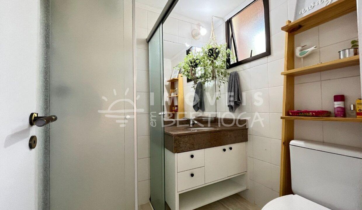 Villagio-venda-BERTIOGA-RIVIERA-DE-SAO-LOURENCO-VL0077I-imobiliaria-na-riviera-imobiliaria-bertioga-2025-08-24_05-34-07_foto_ir-11