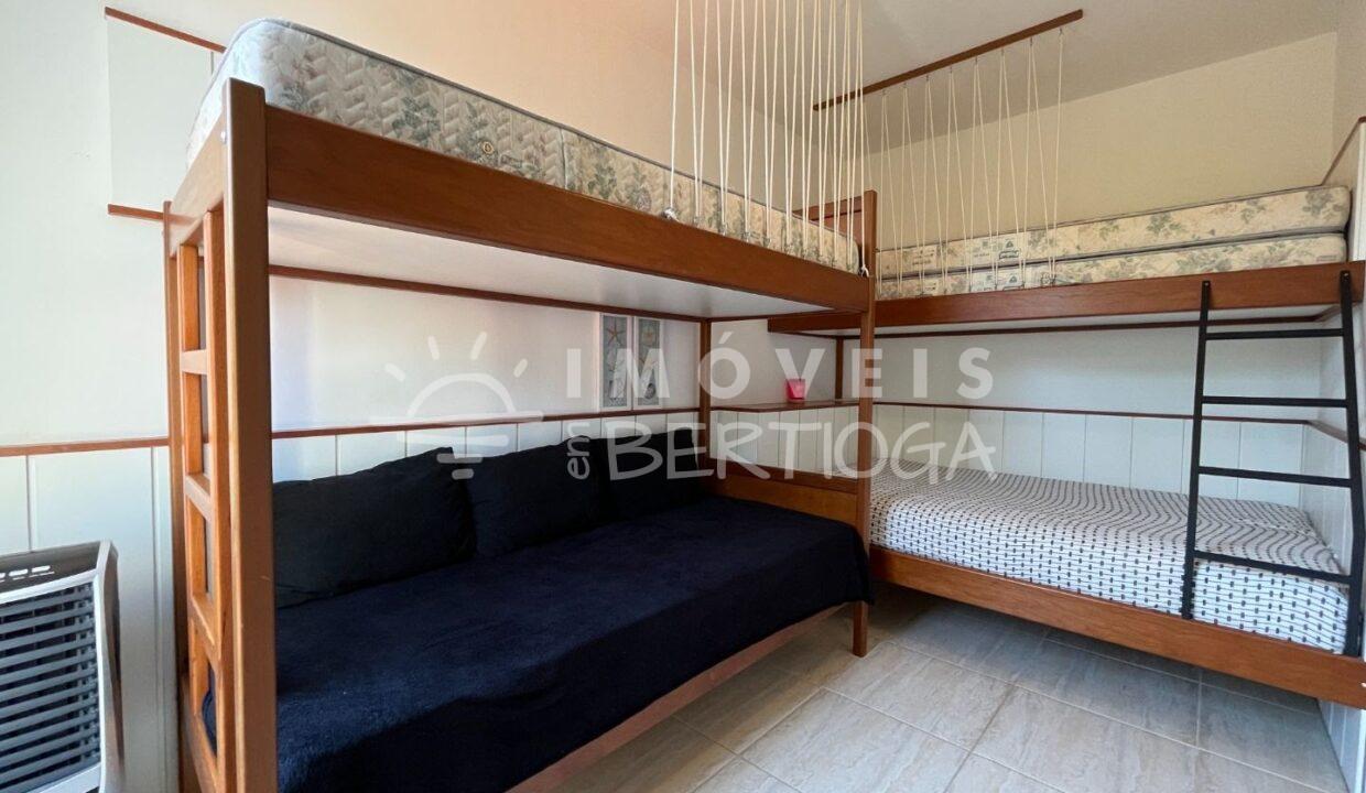 Villagio-venda-BERTIOGA-RIVIERA-DE-SAO-LOURENCO-VL0077I-imobiliaria-na-riviera-imobiliaria-bertioga-2025-08-24_05-34-07_foto_ir-12