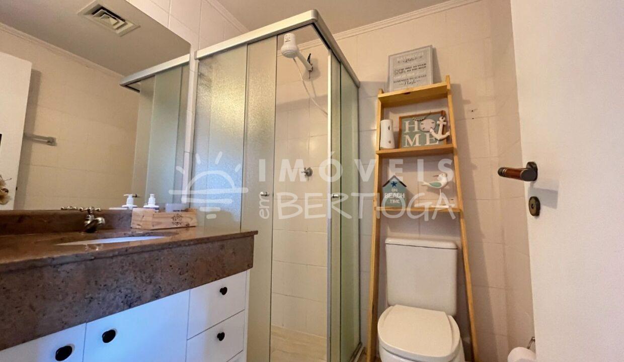 Villagio-venda-BERTIOGA-RIVIERA-DE-SAO-LOURENCO-VL0077I-imobiliaria-na-riviera-imobiliaria-bertioga-2025-08-24_05-34-07_foto_ir-13