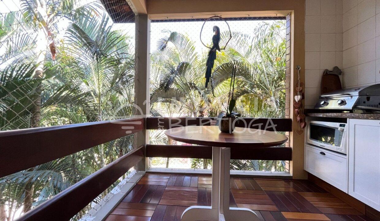 Villagio-venda-BERTIOGA-RIVIERA-DE-SAO-LOURENCO-VL0077I-imobiliaria-na-riviera-imobiliaria-bertioga-2025-08-24_05-34-07_foto_ir-14
