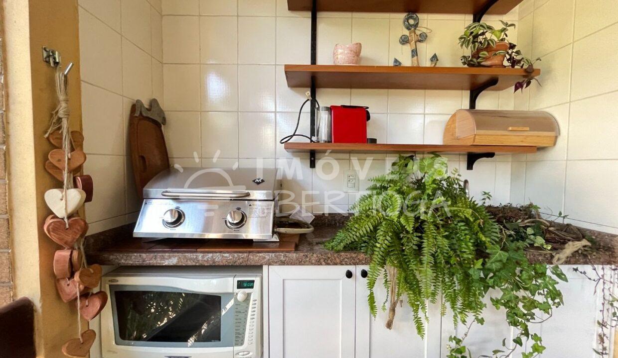 Villagio-venda-BERTIOGA-RIVIERA-DE-SAO-LOURENCO-VL0077I-imobiliaria-na-riviera-imobiliaria-bertioga-2025-08-24_05-34-07_foto_ir-15