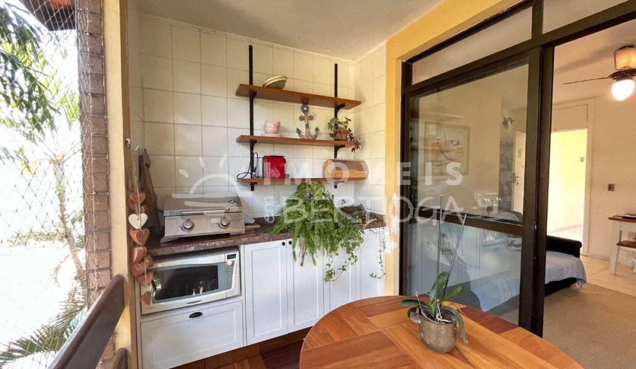 Villagio-venda-BERTIOGA-RIVIERA-DE-SAO-LOURENCO-VL0077I-imobiliaria-na-riviera-imobiliaria-bertioga-2025-08-24_05-34-07_foto_ir-16