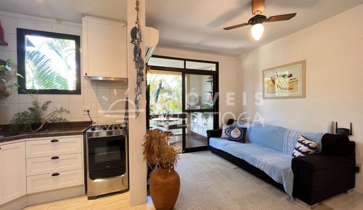 Villagio-venda-BERTIOGA-RIVIERA-DE-SAO-LOURENCO-VL0077I-imobiliaria-na-riviera-imobiliaria-bertioga-2025-08-24_05-34-07_foto_ir-3