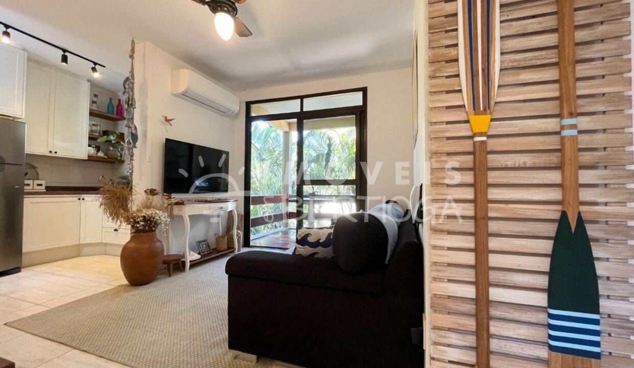 Villagio-venda-BERTIOGA-RIVIERA-DE-SAO-LOURENCO-VL0077I-imobiliaria-na-riviera-imobiliaria-bertioga-2025-08-24_05-34-07_foto_ir-5