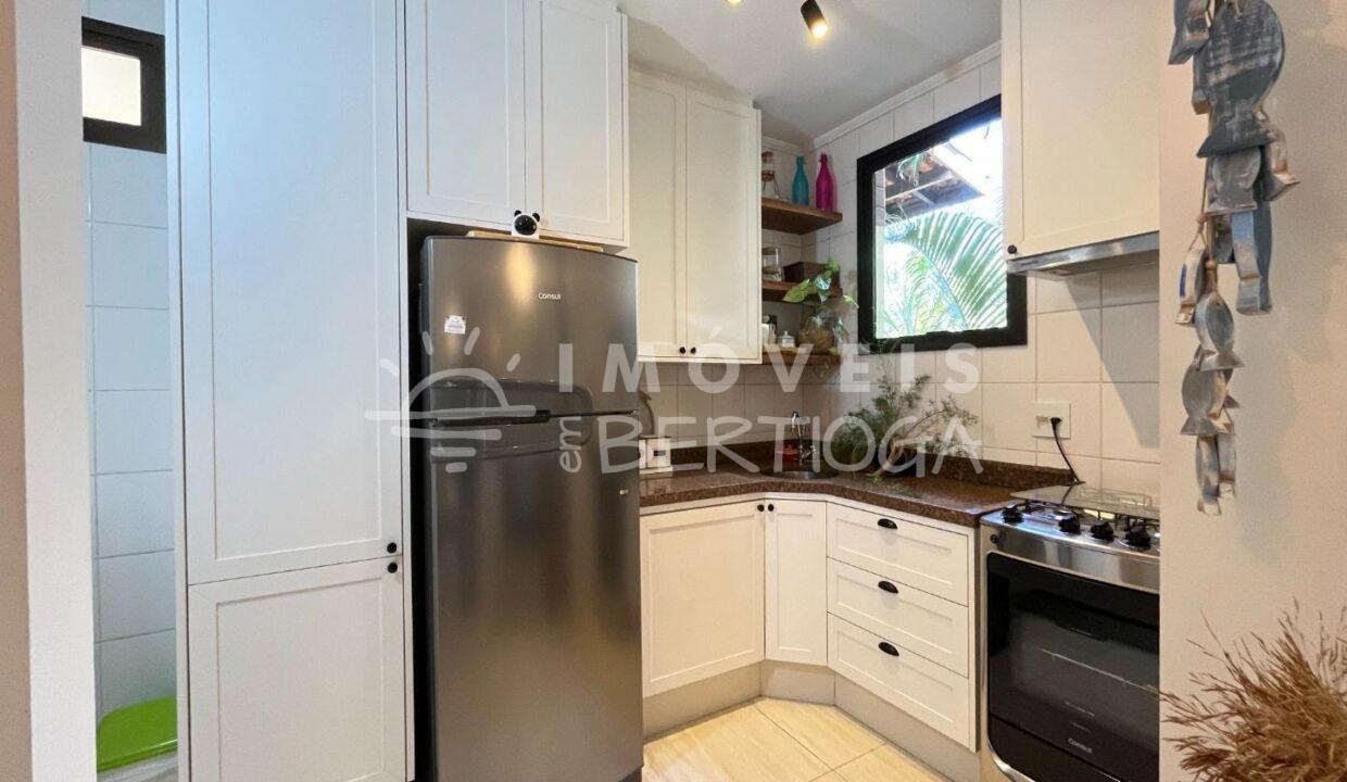 Villagio-venda-BERTIOGA-RIVIERA-DE-SAO-LOURENCO-VL0077I-imobiliaria-na-riviera-imobiliaria-bertioga-2025-08-24_05-34-07_foto_ir-7