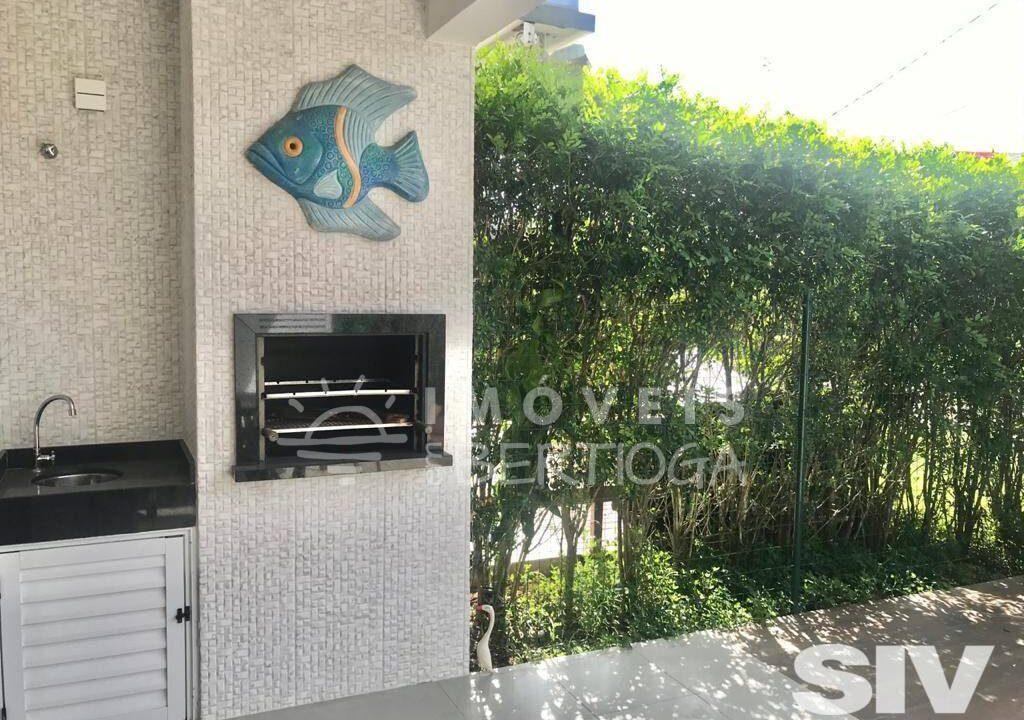 Villagio-venda-BERTIOGA-RIVIERA-DE-SAO-LOURENCO-VL0088I-imobiliaria-na-riviera-imobiliaria-bertioga-2025-08-23_19-47-27_foto_ir-1