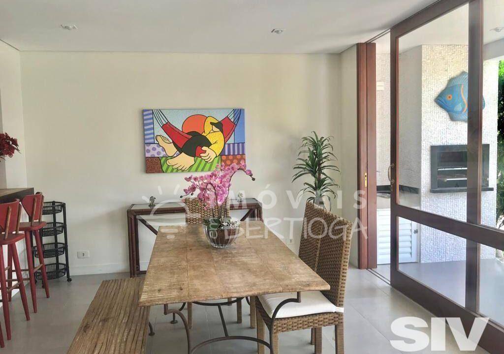 Villagio-venda-BERTIOGA-RIVIERA-DE-SAO-LOURENCO-VL0088I-imobiliaria-na-riviera-imobiliaria-bertioga-2025-08-23_19-47-27_foto_ir-10