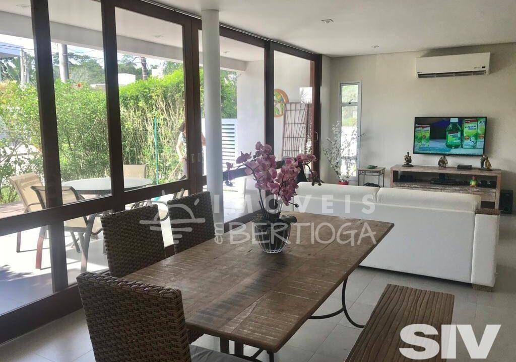 Villagio-venda-BERTIOGA-RIVIERA-DE-SAO-LOURENCO-VL0088I-imobiliaria-na-riviera-imobiliaria-bertioga-2025-08-23_19-47-27_foto_ir