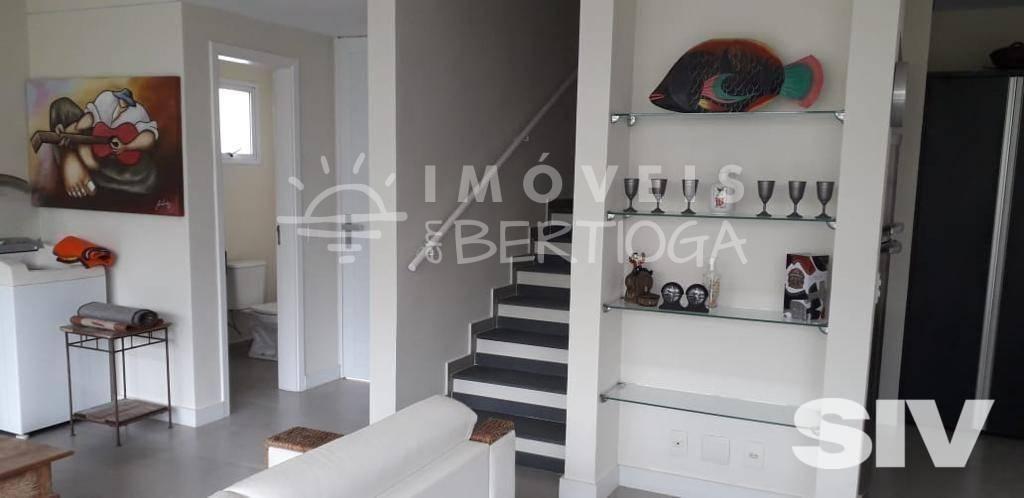 Villagio-venda-BERTIOGA-RIVIERA-DE-SAO-LOURENCO-VL0088I-imobiliaria-na-riviera-imobiliaria-bertioga-2025-08-23_19-47-27_foto_ir-11