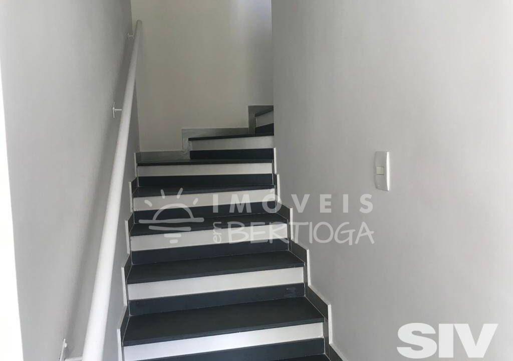 Villagio-venda-BERTIOGA-RIVIERA-DE-SAO-LOURENCO-VL0088I-imobiliaria-na-riviera-imobiliaria-bertioga-2025-08-23_19-47-27_foto_ir-12