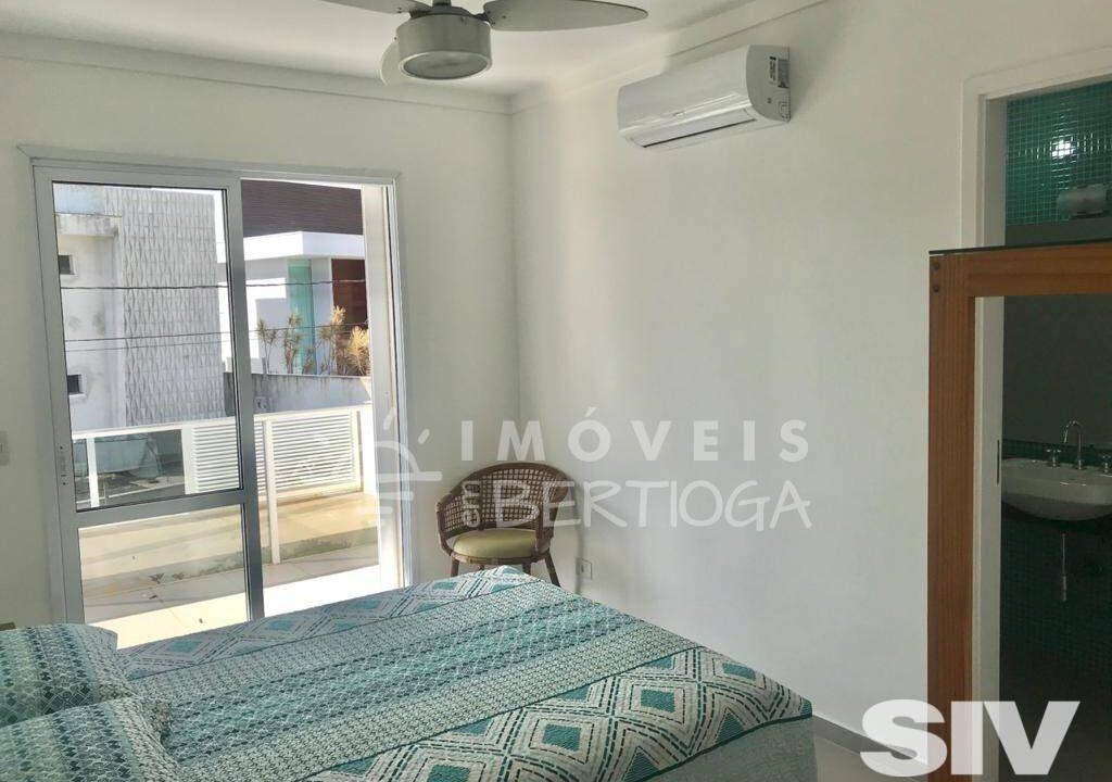 Villagio-venda-BERTIOGA-RIVIERA-DE-SAO-LOURENCO-VL0088I-imobiliaria-na-riviera-imobiliaria-bertioga-2025-08-23_19-47-27_foto_ir-13