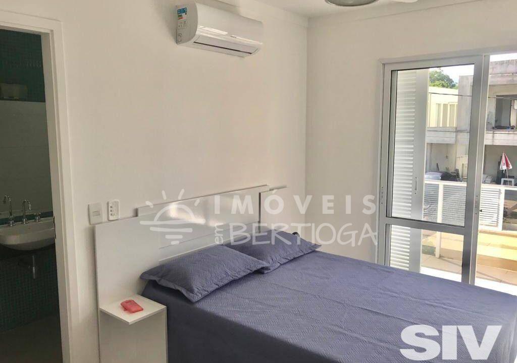 Villagio-venda-BERTIOGA-RIVIERA-DE-SAO-LOURENCO-VL0088I-imobiliaria-na-riviera-imobiliaria-bertioga-2025-08-23_19-47-27_foto_ir-14