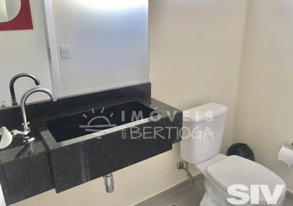 Villagio-venda-BERTIOGA-RIVIERA-DE-SAO-LOURENCO-VL0088I-imobiliaria-na-riviera-imobiliaria-bertioga-2025-08-23_19-47-27_foto_ir-15