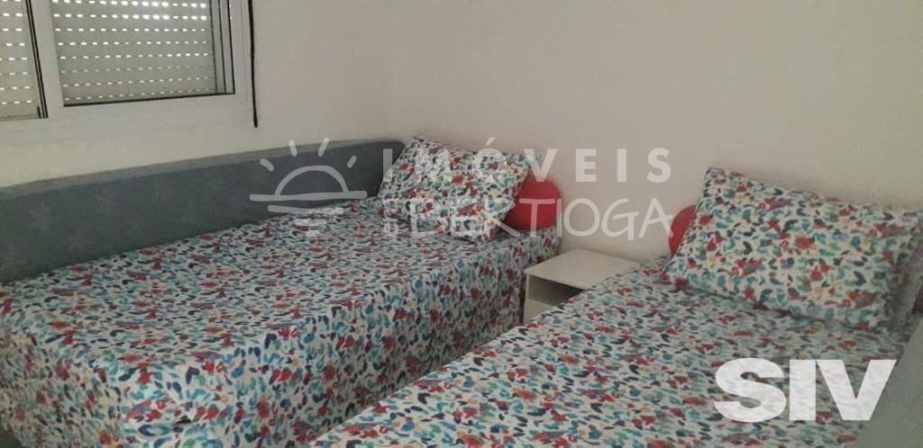 Villagio-venda-BERTIOGA-RIVIERA-DE-SAO-LOURENCO-VL0088I-imobiliaria-na-riviera-imobiliaria-bertioga-2025-08-23_19-47-27_foto_ir-16