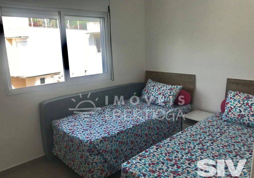 Villagio-venda-BERTIOGA-RIVIERA-DE-SAO-LOURENCO-VL0088I-imobiliaria-na-riviera-imobiliaria-bertioga-2025-08-23_19-47-27_foto_ir-17