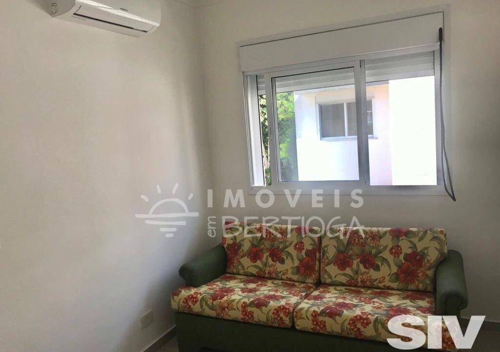 Villagio-venda-BERTIOGA-RIVIERA-DE-SAO-LOURENCO-VL0088I-imobiliaria-na-riviera-imobiliaria-bertioga-2025-08-23_19-47-27_foto_ir-18