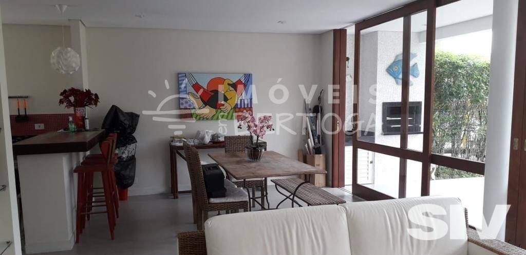 Villagio-venda-BERTIOGA-RIVIERA-DE-SAO-LOURENCO-VL0088I-imobiliaria-na-riviera-imobiliaria-bertioga-2025-08-23_19-47-27_foto_ir-19