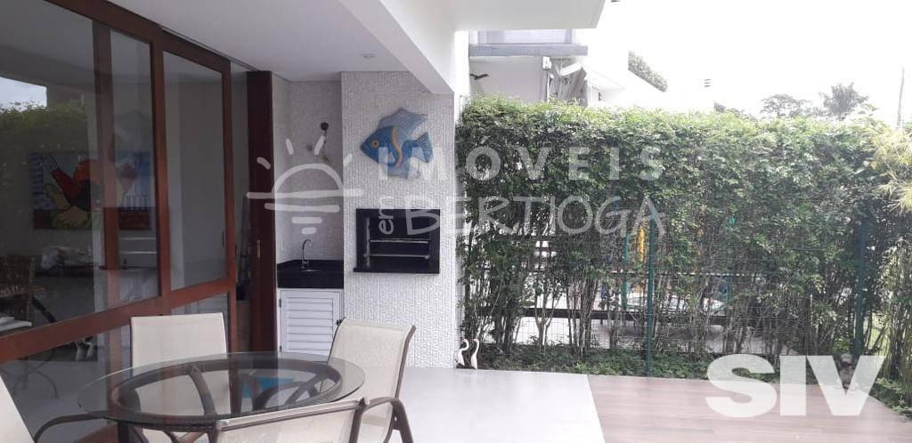 Villagio-venda-BERTIOGA-RIVIERA-DE-SAO-LOURENCO-VL0088I-imobiliaria-na-riviera-imobiliaria-bertioga-2025-08-23_19-47-27_foto_ir-2