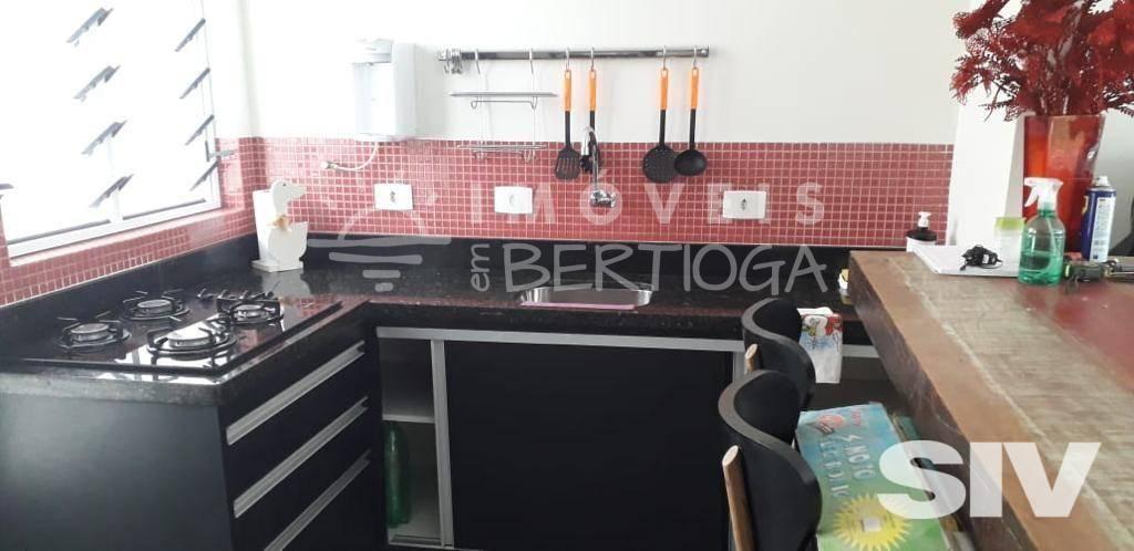 Villagio-venda-BERTIOGA-RIVIERA-DE-SAO-LOURENCO-VL0088I-imobiliaria-na-riviera-imobiliaria-bertioga-2025-08-23_19-47-27_foto_ir-20