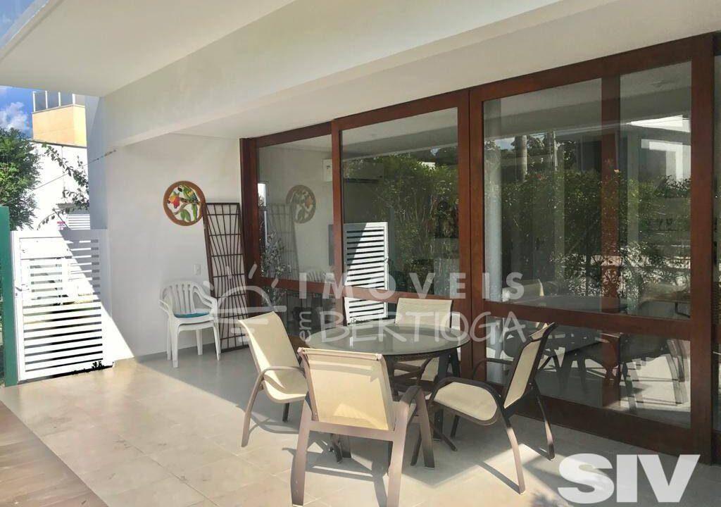 Villagio-venda-BERTIOGA-RIVIERA-DE-SAO-LOURENCO-VL0088I-imobiliaria-na-riviera-imobiliaria-bertioga-2025-08-23_19-47-27_foto_ir-3
