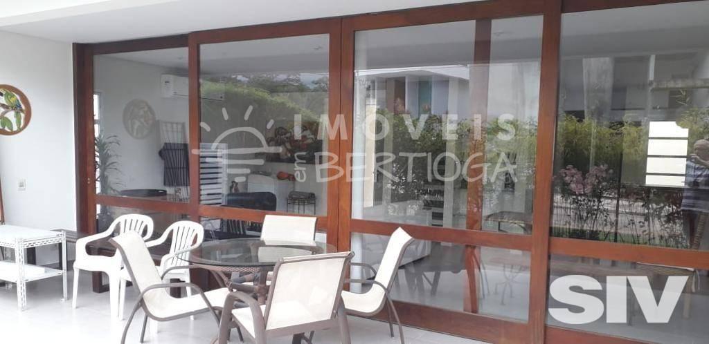 Villagio-venda-BERTIOGA-RIVIERA-DE-SAO-LOURENCO-VL0088I-imobiliaria-na-riviera-imobiliaria-bertioga-2025-08-23_19-47-27_foto_ir-4