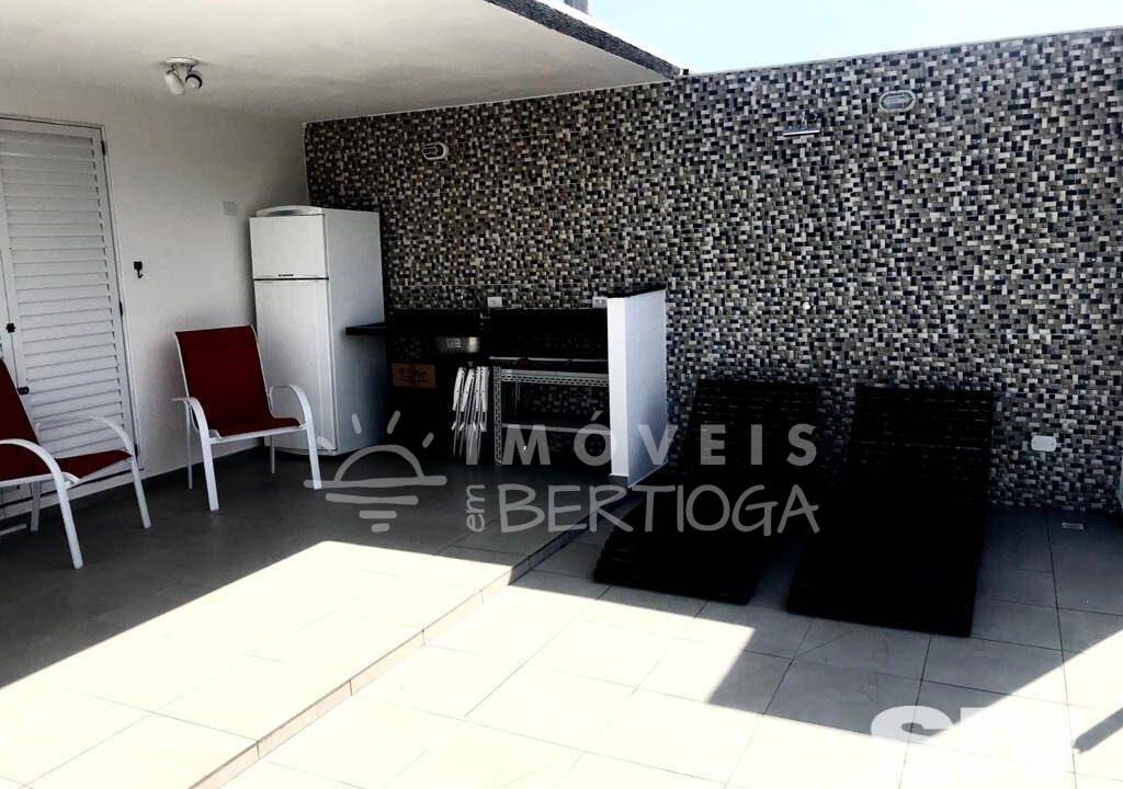 Villagio-venda-BERTIOGA-RIVIERA-DE-SAO-LOURENCO-VL0088I-imobiliaria-na-riviera-imobiliaria-bertioga-2025-08-23_19-47-27_foto_ir-5