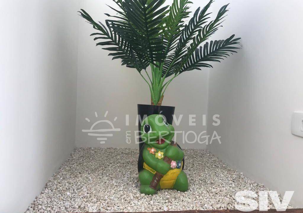 Villagio-venda-BERTIOGA-RIVIERA-DE-SAO-LOURENCO-VL0088I-imobiliaria-na-riviera-imobiliaria-bertioga-2025-08-23_19-47-27_foto_ir-6