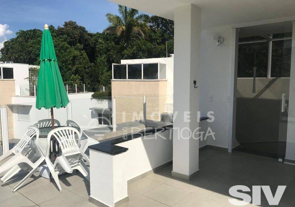 Villagio-venda-BERTIOGA-RIVIERA-DE-SAO-LOURENCO-VL0088I-imobiliaria-na-riviera-imobiliaria-bertioga-2025-08-23_19-47-27_foto_ir-7