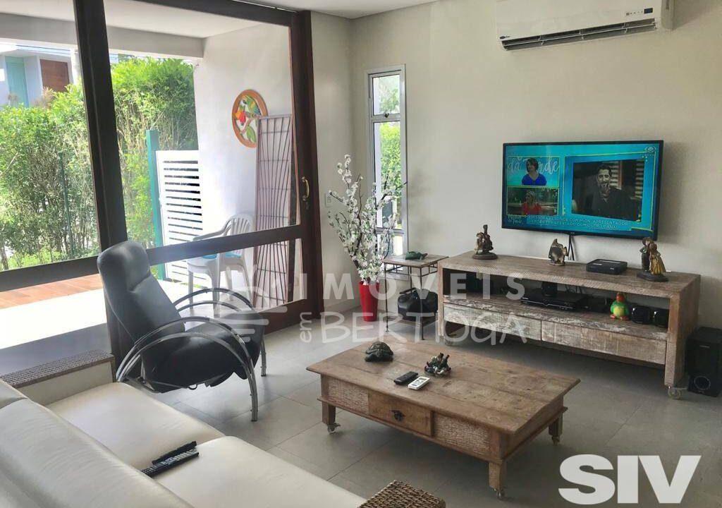 Villagio-venda-BERTIOGA-RIVIERA-DE-SAO-LOURENCO-VL0088I-imobiliaria-na-riviera-imobiliaria-bertioga-2025-08-23_19-47-27_foto_ir-8
