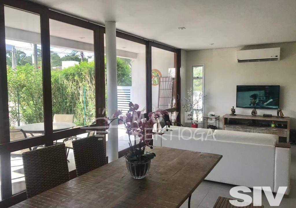 Villagio-venda-BERTIOGA-RIVIERA-DE-SAO-LOURENCO-VL0088I-imobiliaria-na-riviera-imobiliaria-bertioga-2025-08-23_19-47-27_foto_ir-9