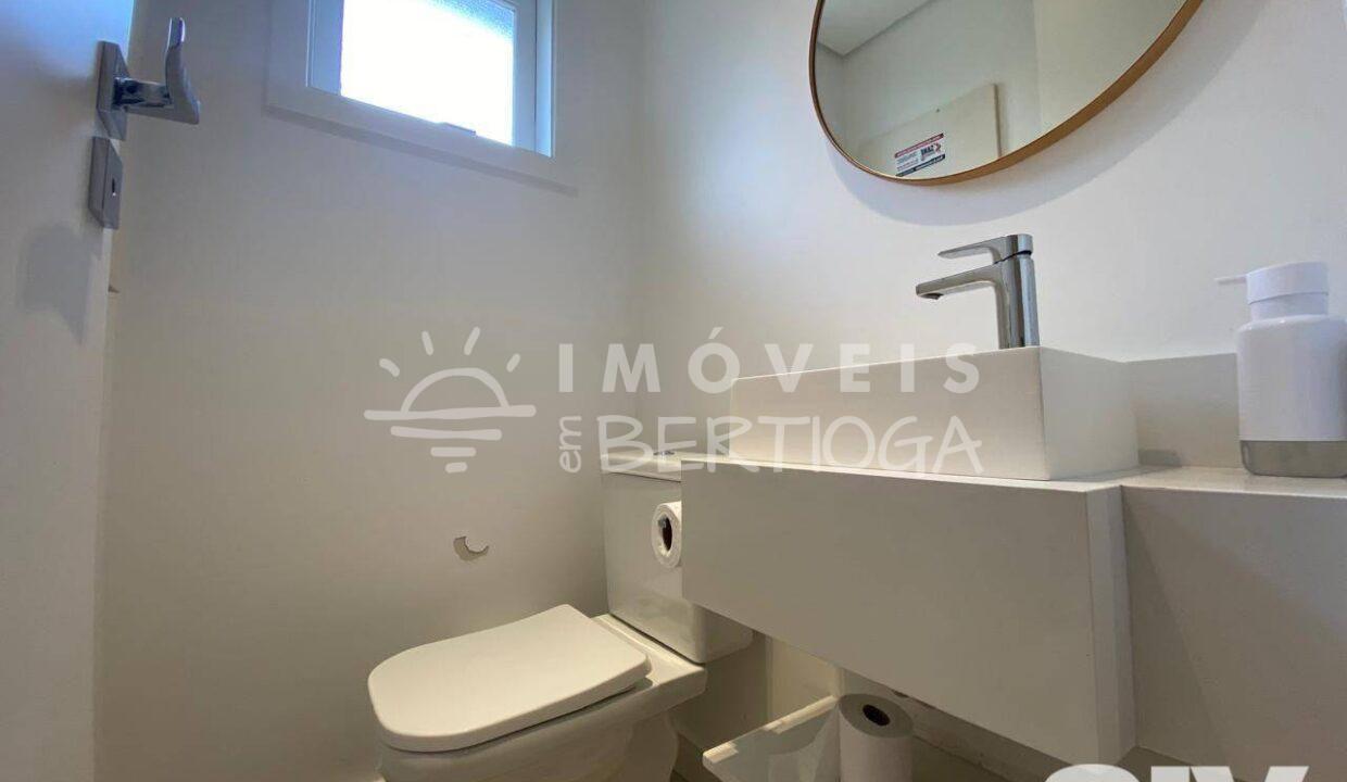 Villagio-venda-BERTIOGA-RIVIERA-DE-SAO-LOURENCO-VL0150I-imobiliaria-na-riviera-imobiliaria-bertioga-2025-08-23_22-15-16_foto_ir-1