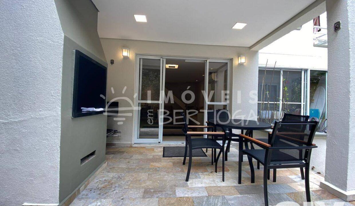 Villagio-venda-BERTIOGA-RIVIERA-DE-SAO-LOURENCO-VL0150I-imobiliaria-na-riviera-imobiliaria-bertioga-2025-08-23_22-15-16_foto_ir-10