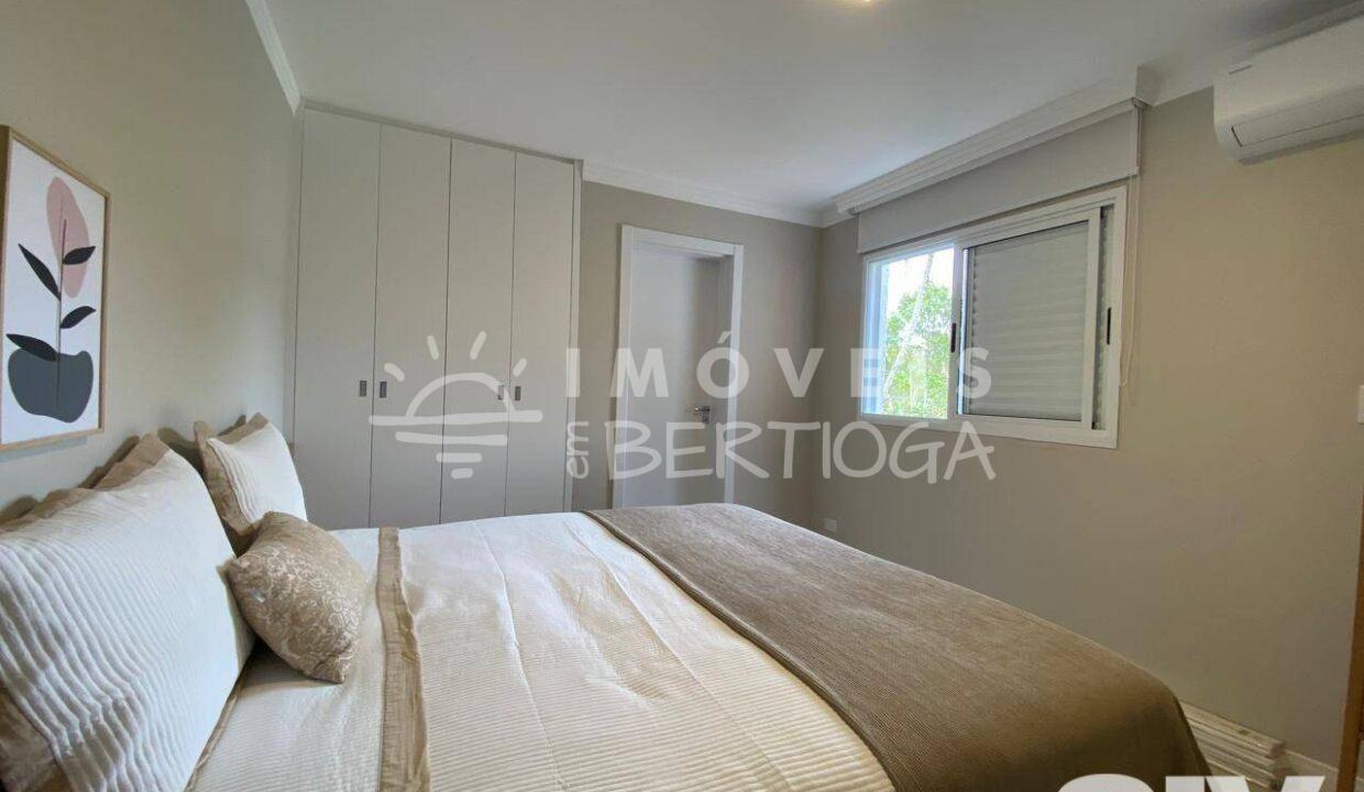 Villagio-venda-BERTIOGA-RIVIERA-DE-SAO-LOURENCO-VL0150I-imobiliaria-na-riviera-imobiliaria-bertioga-2025-08-23_22-15-16_foto_ir-11