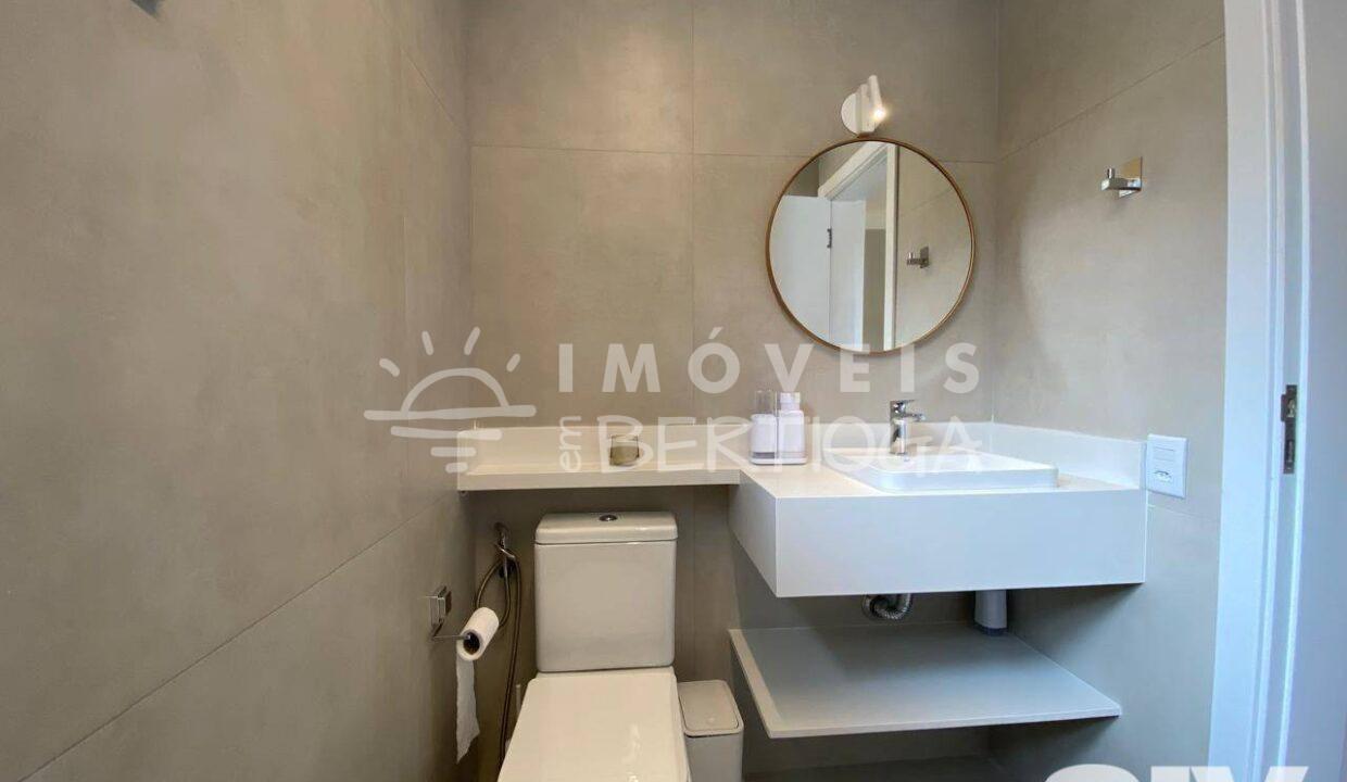 Villagio-venda-BERTIOGA-RIVIERA-DE-SAO-LOURENCO-VL0150I-imobiliaria-na-riviera-imobiliaria-bertioga-2025-08-23_22-15-16_foto_ir-12