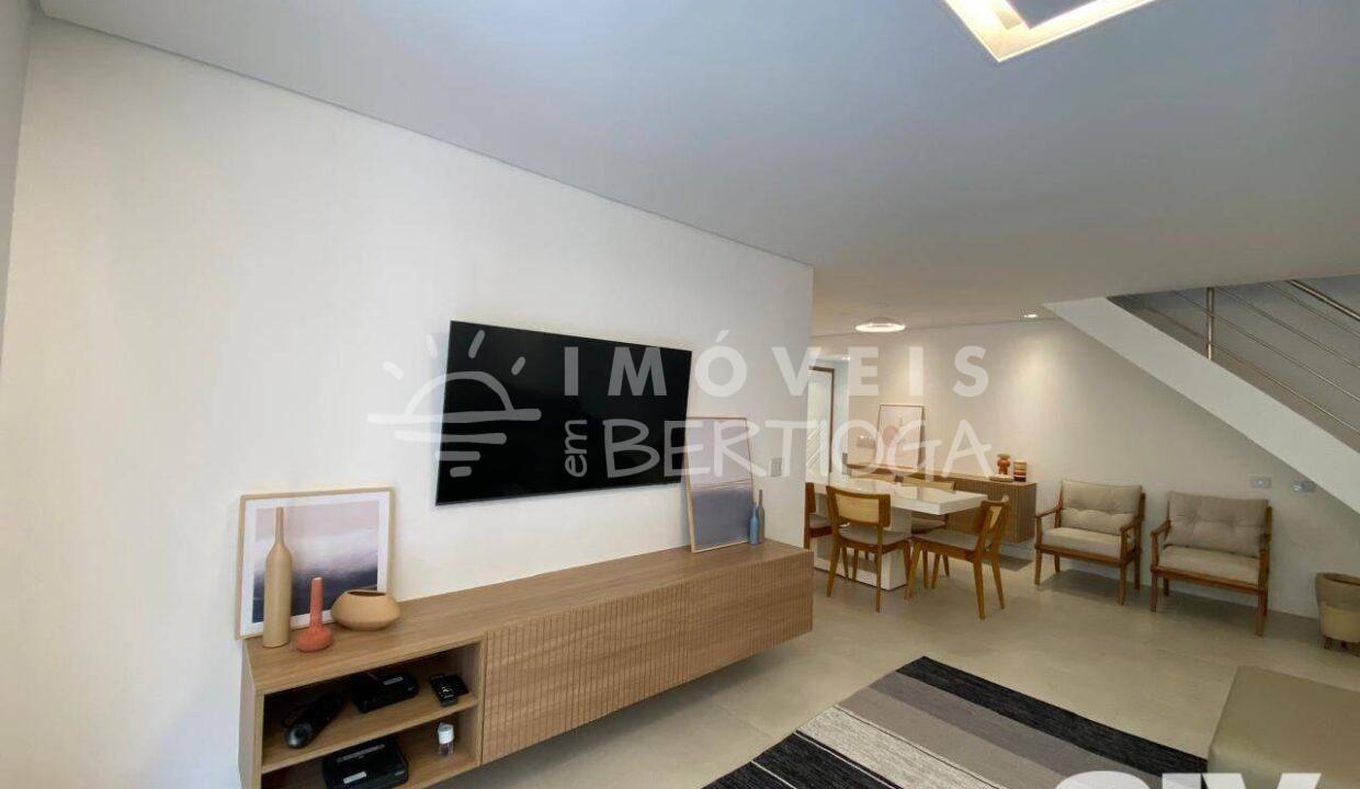 Villagio-venda-BERTIOGA-RIVIERA-DE-SAO-LOURENCO-VL0150I-imobiliaria-na-riviera-imobiliaria-bertioga-2025-08-23_22-15-16_foto_ir