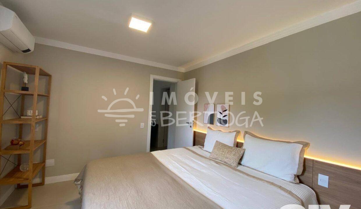 Villagio-venda-BERTIOGA-RIVIERA-DE-SAO-LOURENCO-VL0150I-imobiliaria-na-riviera-imobiliaria-bertioga-2025-08-23_22-15-16_foto_ir-13