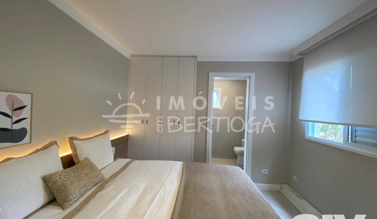 Villagio-venda-BERTIOGA-RIVIERA-DE-SAO-LOURENCO-VL0150I-imobiliaria-na-riviera-imobiliaria-bertioga-2025-08-23_22-15-16_foto_ir-14